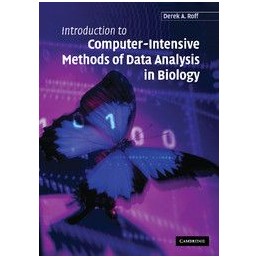 Introduction to...