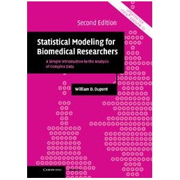 Statistical Modeling for...