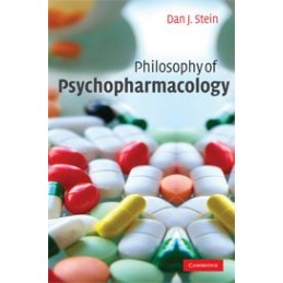 Philosophy of...
