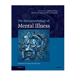 The Neuropsychology of...