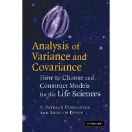 Analysis of Variance and...