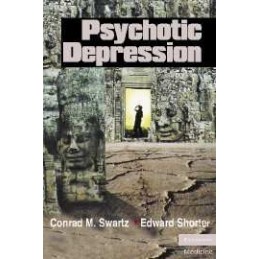 Psychotic Depression