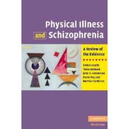 Physical Illness and...