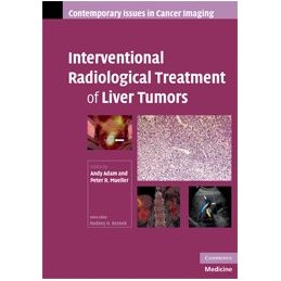 Interventional Radiological...