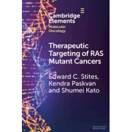 Therapeutic Targeting of...
