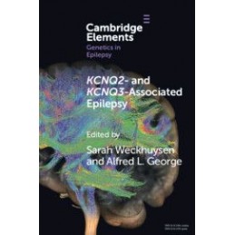 KCNQ2- and KCNQ3-Associated...