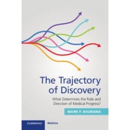 The Trajectory of...