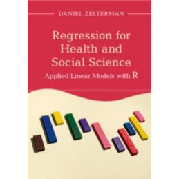 Regression for Health and...