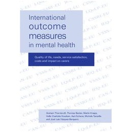 International Outcome...