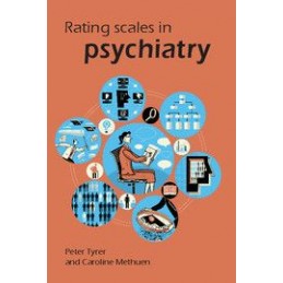 Rating Scales in Psychiatry