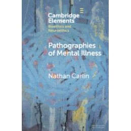 Pathographies of Mental...