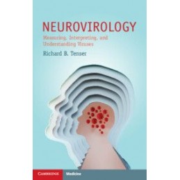 Neurovirology: Measuring,...