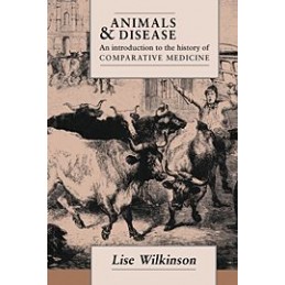Animals and Disease: An...