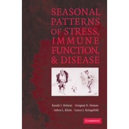 Seasonal Patterns of...