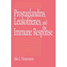 Prostaglandins,...