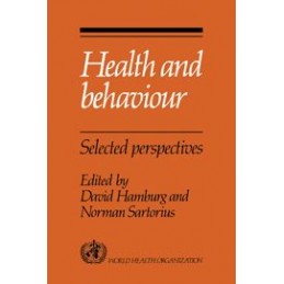 Health and Behaviour:...