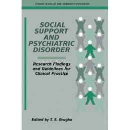 Social Support and...