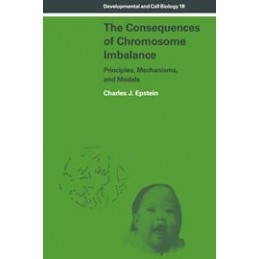 The Consequences of...