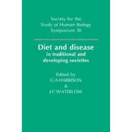 Diet and Disease: In...