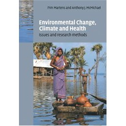 Environmental Change,...