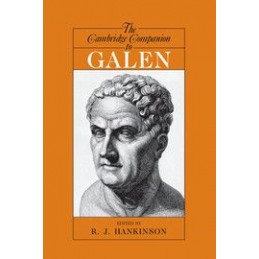 The Cambridge Companion to...