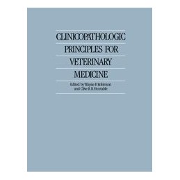 Clinicopathologic...