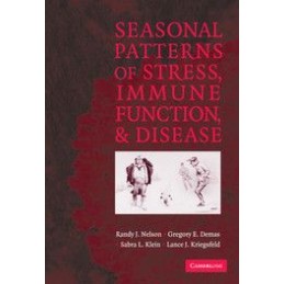 Seasonal Patterns of...