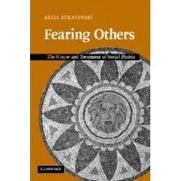 Fearing Others: The Nature...