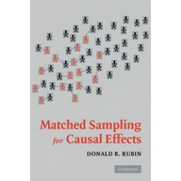 Matched Sampling for Causal...
