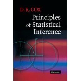 Principles of Statistical...