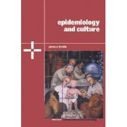 Epidemiology and Culture