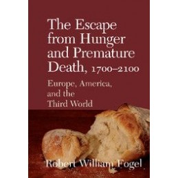 The Escape from Hunger and...