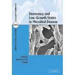 Dormancy and Low Growth...