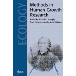 Methods in Human Growth...