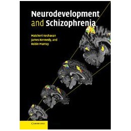 Neurodevelopment and...