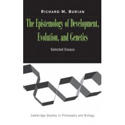 The Epistemology of...