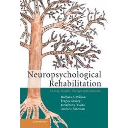 Neuropsychological...