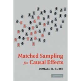 Matched Sampling for Causal...