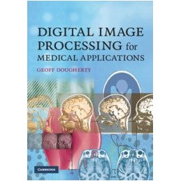 Digital Image Processing...