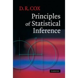 Principles of Statistical...