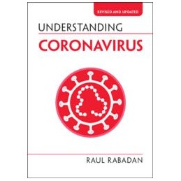 Understanding Coronavirus