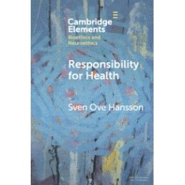 Responsibility for Health