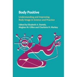 Body Positive:...