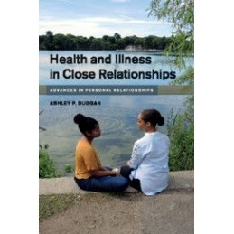 Health and Illness in Close...