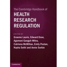 The Cambridge Handbook of...