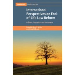 International Perspectives...
