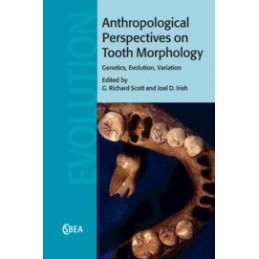 Anthropological...