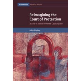 Reimagining the Court of...