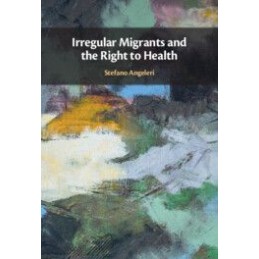 Irregular Migrants and the...