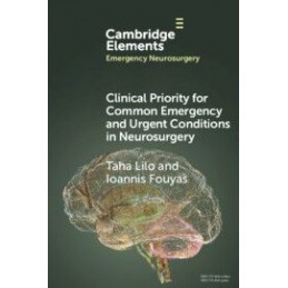 Clinical Priority for...